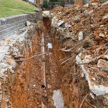 Jhancockplumbing Bathtub Installation contractors